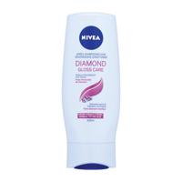 Nivea Hair Care Conditioner Diamond Gloss (200ml) - thumbnail
