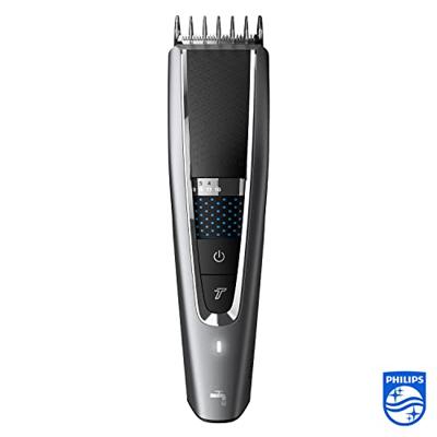 Baard en haar trimmer Philips HC5650/15