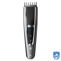 Baard en haar trimmer Philips HC5650/15 - thumbnail
