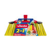 Borstel Vileda 112091 Plastic - thumbnail