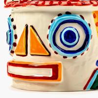 SERAX - Sicily by Ottolenghi - Vaas 02 mix - thumbnail