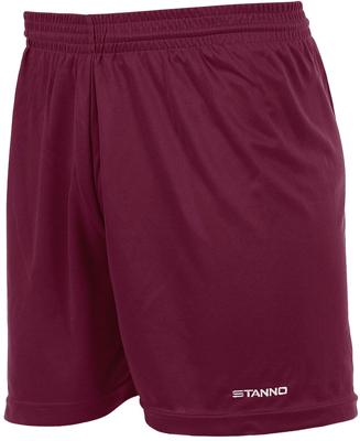 Stanno Club Short Stanno Club Short