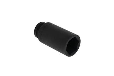 Gedore RED R63002715 3300703 Slagadapter Metrisch 1/2 (12.5 mm) 1 stuks