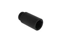 Gedore RED R63002715 3300703 Slagadapter Metrisch 1/2 (12.5 mm) 1 stuks - thumbnail
