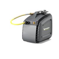 Luchtcompressor Michelin 1,5 cv 8 bar - thumbnail