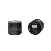 Alter Ego Stylego Clay Shape 100ml - thumbnail