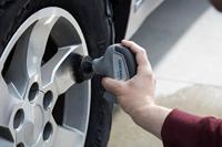 Dremel 2615P364JA PC364-1 Nylon Voegenreiniger 1 stuks 63.5 mm 1 stuk(s) - thumbnail