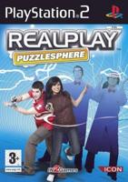 Realplay Puzzlesphere (game only) - thumbnail