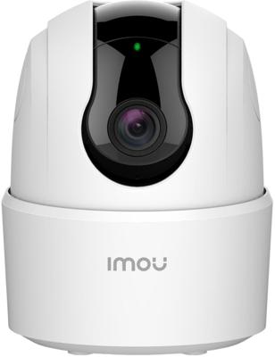 Imou Ranger 2C Cupola Telecamera di sicurezza IP Interno 2560 x 1440 Pixel
