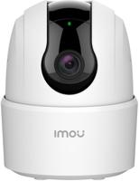 Imou Ranger 2C Cupola Telecamera di sicurezza IP Interno 2560 x 1440 Pixel - thumbnail