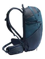 Vaude Neyland Zip 26 Rugtas - thumbnail