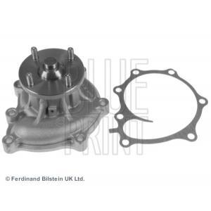 Waterpomp ADG09186 Waterpomp ADG09186