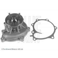 Waterpomp ADG09186 - thumbnail