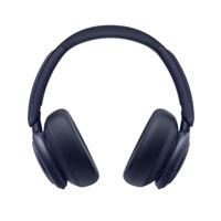 Soundcore by Anker Q30 Bluetooth-hoofdtelefoon, hybride actieve geluidsisolatie, individuele modi, Hi-Res geluid, EQ in app, 40h batterij, comfortabele grip, verbinding van 2 apparaten (blauw) - thumbnail