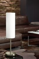 Eglo TafellampTroy 3 - 85981 - thumbnail
