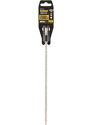 DeWALT DT9523 Boor SDS-Plus EXTREME 2™ 6.5x310mm