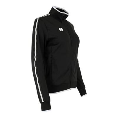 The Indian Maharadja Kadiri Trainingsjack Dames