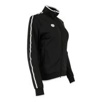 The Indian Maharadja Kadiri Trainingsjack Dames - thumbnail