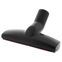 Scanpart Hond en Katborstel Ø32+35mm - thumbnail