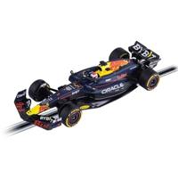 Carrera DIGITAL 132 20030048 Auto - thumbnail