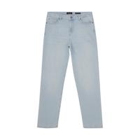 2610 Straight Wide Fit L.Jeans Light Denim Blue - thumbnail