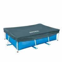 Intex 28039 zwembad afdekzeil 450x220cm - thumbnail