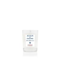 Acqua di Parma Glass Candle Collection Chinotto 200gr - thumbnail