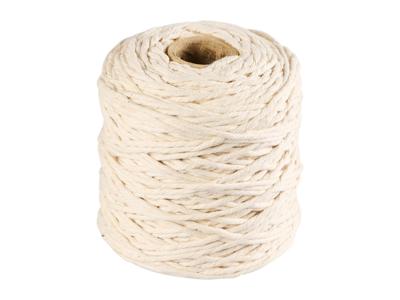 PARKSIDE Katoenen band 100 m