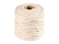 PARKSIDE Katoenen band 100 m - thumbnail