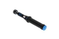 Gedore 3549-00 UK 2958007 Momentsleutel 1/4 (6.3 mm) 1 - 5 Nm - thumbnail