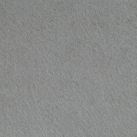 Creativ Company Hobbyvilt, b: 45 cm, dikte 1,5-2 mm, 180-200 gr, grijs, 5 m/ 1 rol - thumbnail