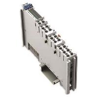 WAGO 750-597 Analoge PLC-uitgangsmodule 750-597 1 stuk(s) WAGO 750-597 Analoge PLC-uitgangsmodule 750-597 1 stuk(s)