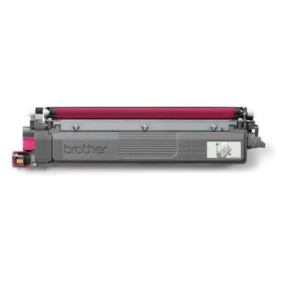 Originele Toner Brother TN248M Magenta - thumbnail