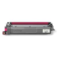 Originele Toner Brother HLL3220CW, 3240CDW, DCPL3520CDW, 3560CDW, MFCL3740CDW, 3760CDW, HLL8230CDW, 8240CDW, MFCL8340CDW, 8390CD - thumbnail
