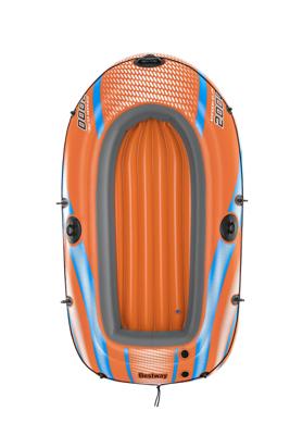 Bestway Kondor Elite 2000 Boot 196x106x31 cm Vrije tijd 61139