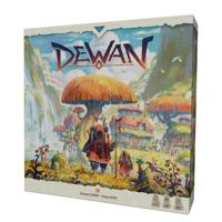 Dewan - thumbnail