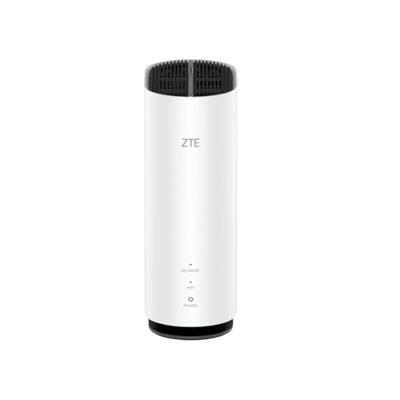 Router ZTE Router ZTE G5C