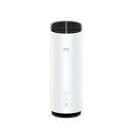 Router ZTE Router ZTE G5C - thumbnail