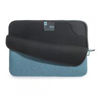 Laptoptas Tucano BFM1314-Z Blauw 14" - thumbnail