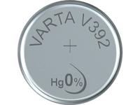 Varta Knoopcel batterij - sr41 - thumbnail