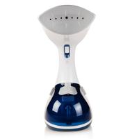 Stoomstrijkijzer DOMO DO7057S 1800 W - thumbnail