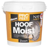 NAF Profeet Hoof Moist wit - thumbnail
