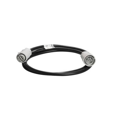 DOTLUX 4799 1 stuk(s)