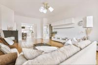 Activejet AJE-EMILY 3P GD plafondverlichting E27 120 W - thumbnail