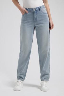 Florèz Jeans CR0395 Florèz Jeans CR0395