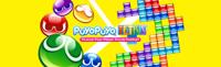 Puyo Puyo Tetris - thumbnail