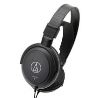 Oordopjes Audio-Technica Iberia ATH-AVC200 - thumbnail