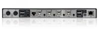 ADDER CCS-PRO4 Zwart KVM-switch - thumbnail