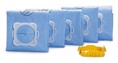 Rowenta Stofzak Row.wonderbag Wb406120 Rowenta Stofzak Row.wonderbag Wb406120