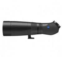 Zeiss Victory Harpia 95 (excl. oculair) - thumbnail